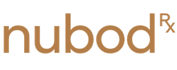 NuBod Rx